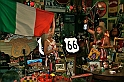 Route 66_030